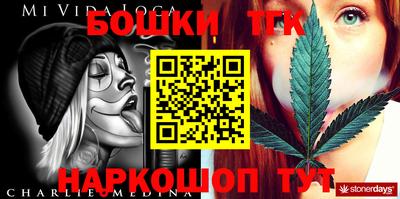 мдпв Наро-Фоминск